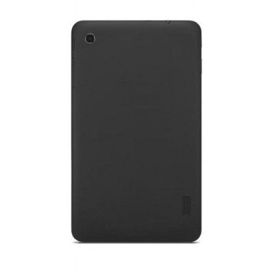 Full Body Housing For Alcatel One Touch Pop 7 Black - Maxbhi.com