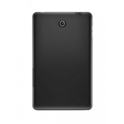 Full Body Housing For Dell Venue 8 2014 16gb 3g Black - Maxbhi.com