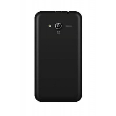 Full Body Housing For Fly F40 Plus White - Maxbhi.com