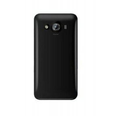 Full Body Housing For Gaba A75 Black - Maxbhi.com