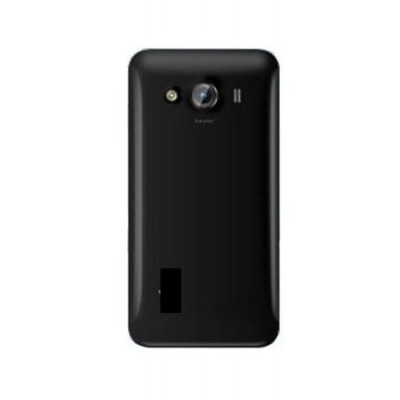 Full Body Housing For Gaba A75 White - Maxbhi.com