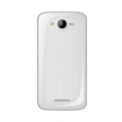 Full Body Housing For Infinix Race Jet X501 Yellow - Maxbhi.com