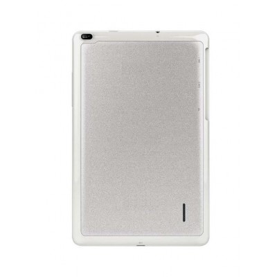 Full Body Housing For Lava Etab Ivory Black - Maxbhi.com