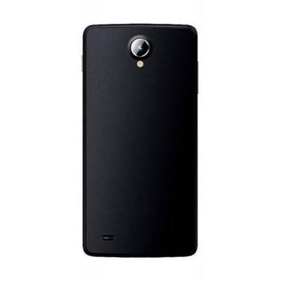 Full Body Housing For Lemon P105 White - Maxbhi.com
