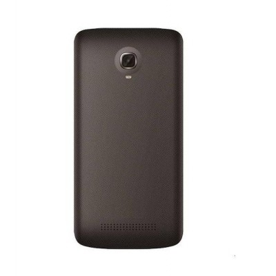 Full Body Housing For Lemon P14 White - Maxbhi.com