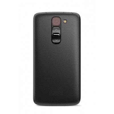 Full Body Housing For Lg G2 Mini Dual Black - Maxbhi.com