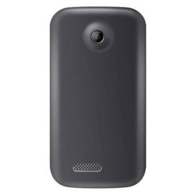 Full Body Housing For Maxx Mt350 Black - Maxbhi Com