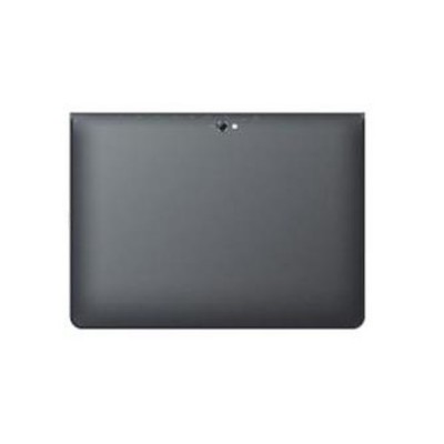 Full Body Housing For Milagrow Tabtop M8 Pro 3g Black - Maxbhi.com