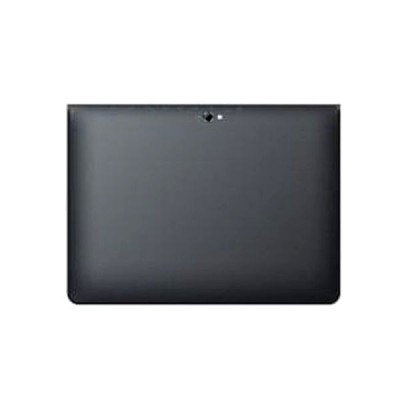 Full Body Housing For Milagrow Tabtop M8 Pro 3g White - Maxbhi Com