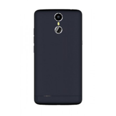 Full Body Housing For Mphone 6 Black - Maxbhi.com