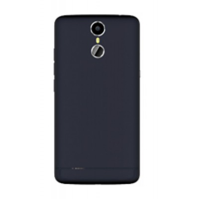 Full Body Housing For Mphone 6 Gold - Maxbhi.com