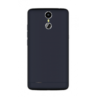 Full Body Housing For Mphone 6 Rose - Maxbhi.com