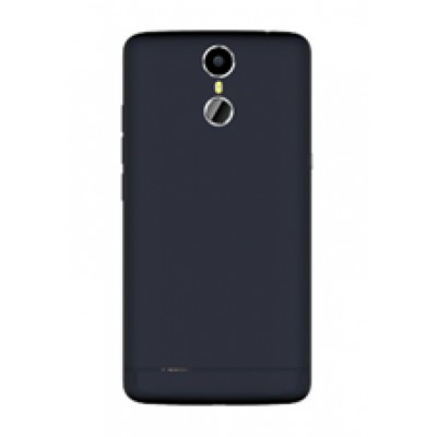Full Body Housing For Mphone 6 White - Maxbhi.com