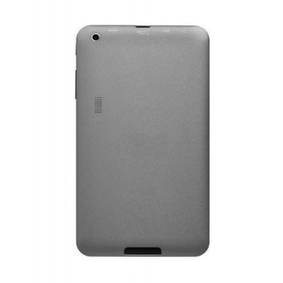 Full Body Housing For Msi Windpad Primo 73 Grey - Maxbhi.com