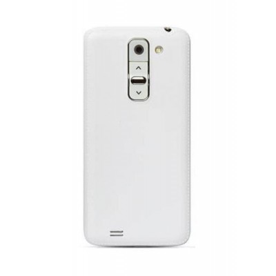 Full Body Housing For Obi Python S452 Plus Black - Maxbhi.com