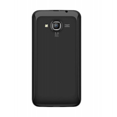Full Body Housing For Salora Valumaxx E2 White - Maxbhi.com