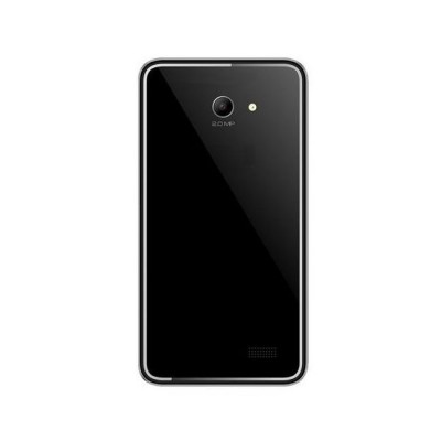 Full Body Housing For Sansui Sa3511 White - Maxbhi Com