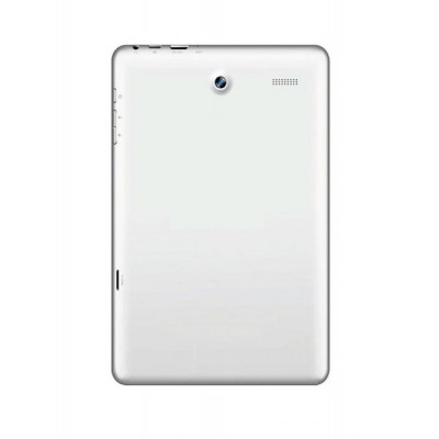 Full Body Housing For Simmtronics Xpad Mini Black - Maxbhi.com