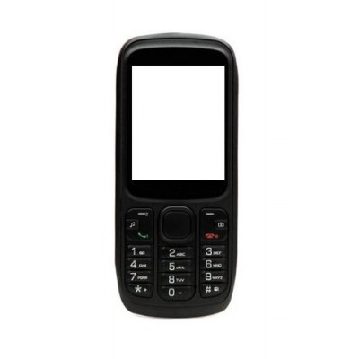 Full Body Housing For Wham W26 Red - Maxbhi.com