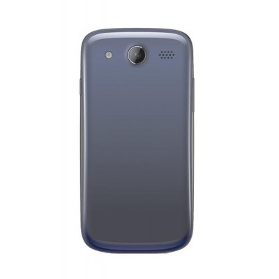 Full Body Housing For Wham Wq45 Black - Maxbhi.com