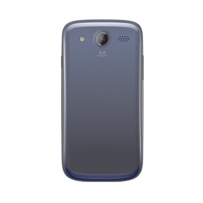 Full Body Housing For Wham Wq45 White - Maxbhi.com