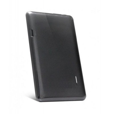 Full Body Housing For Xtouch X712 Black - Maxbhi.com