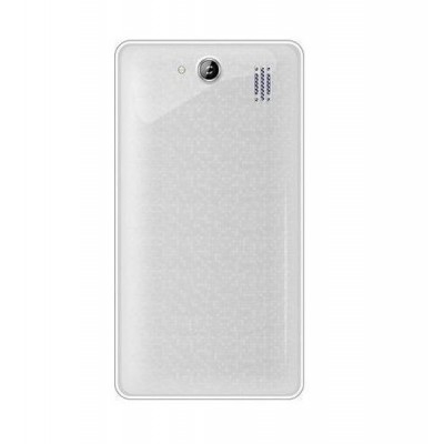 Full Body Housing For Zook Keypad White - Maxbhi.com