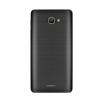 Full Body Housing For Alcatel Pop 4s Black - Maxbhi.com