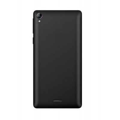 Full Body Housing For Celkon Q455l White - Maxbhi.com