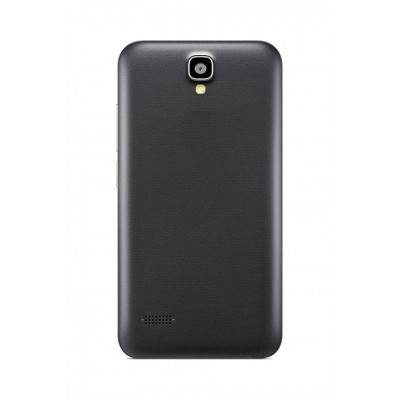 Full Body Housing For Huawei Y560 Pink - Maxbhi.com