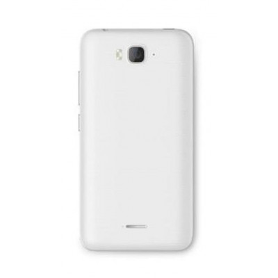 Full Body Housing For Huawei Y560 White - Maxbhi.com