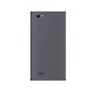 Full Body Housing For Posh Kick X511 Black - Maxbhi Com
