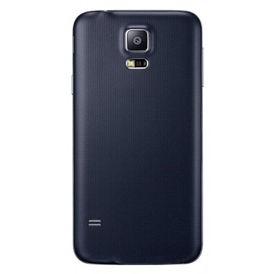 Full Body Housing For Samsung Galaxy S5 Neo White - Maxbhi Com