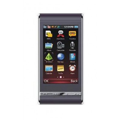 Full Body Housing For 4nine Mobiles Im99 White - Maxbhi.com