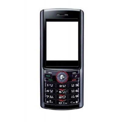 Full Body Housing For Beetel Gd555 White - Maxbhi.com