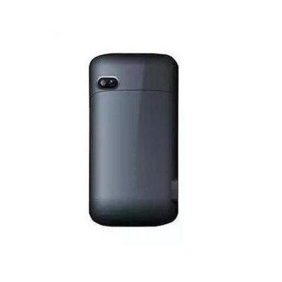Full Body Housing For Fly E321 Black - Maxbhi Com
