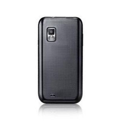 Full Body Housing For Reliance Samsung Galaxy I500 White - Maxbhi Com