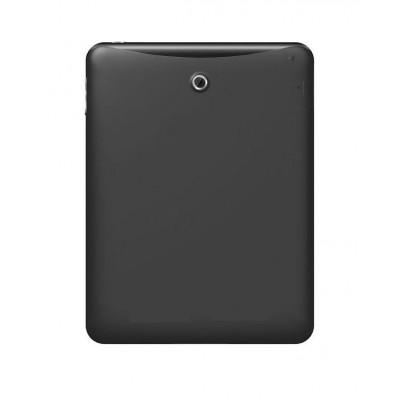Full Body Housing For Archos 80 Cobalt Black - Maxbhi.com
