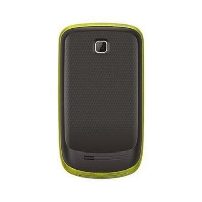 Full Body Housing For Gfive Pop Mini E100 Green - Maxbhi.com