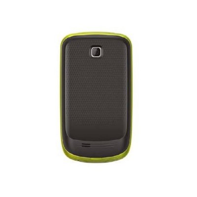 Full Body Housing For Gfive Pop Mini E100 White - Maxbhi.com
