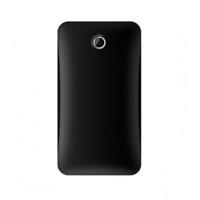 Full Body Housing For Lenovo Lephone S880 Black - Maxbhi Com
