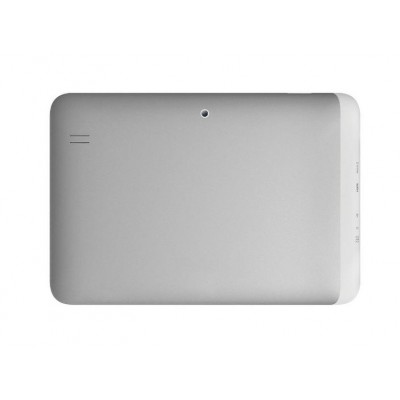 Full Body Housing For Videocon Vt10 Black - Maxbhi.com