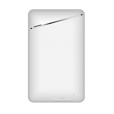 Full Body Housing For Vox Mobile V101 Black - Maxbhi Com