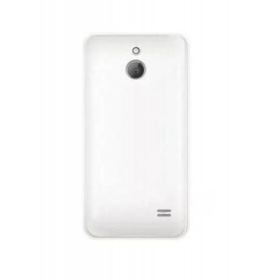 Full Body Housing For Adcom A400 White - Maxbhi.com