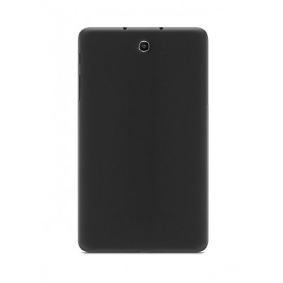 Full Body Housing For Alcatel One Touch Pop 8 Black - Maxbhi.com