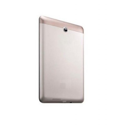 Full Body Housing For Asus Fonepad Me 371mg Gold - Maxbhi Com