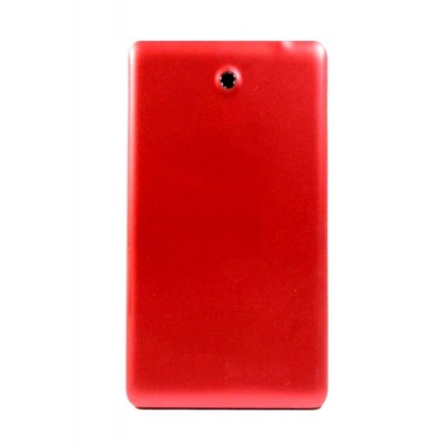 Full Body Housing For Dell Venue 8 32gb 3g White - Maxbhi Com