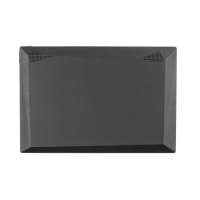 Full Body Housing For Kobo Arc 10 Hd 16gb White - Maxbhi.com