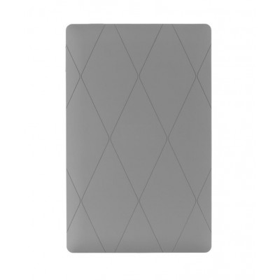 Full Body Housing For Kobo Arc 16gb White - Maxbhi.com