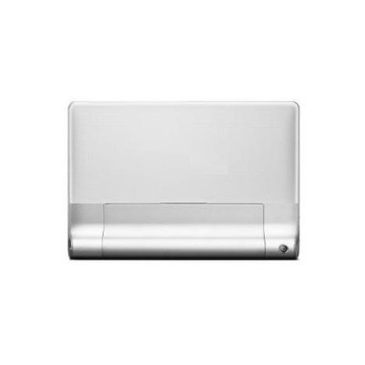 Full Body Housing For Lenovo Ideatab Yoga 8 16gb Black - Maxbhi.com